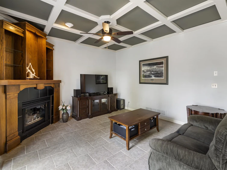 4648 219 Street, Langley, BC, V3A 9H7 - 12