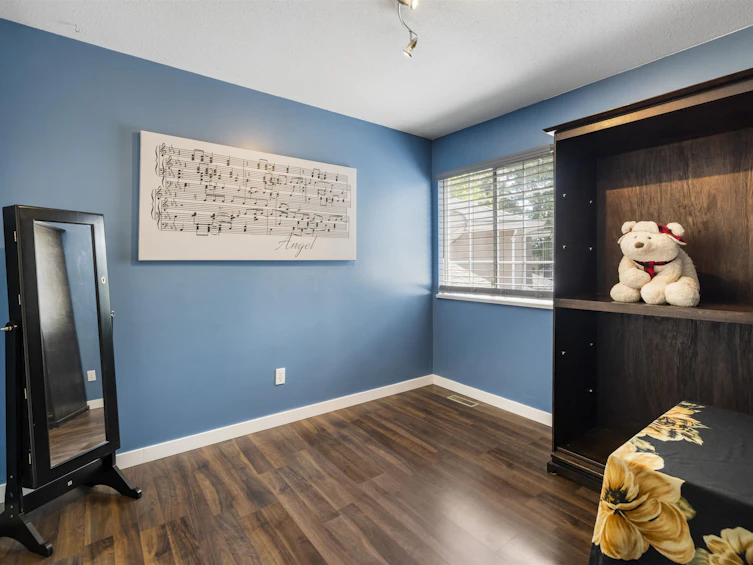4648 219 Street, Langley, BC, V3A 9H7 - 26