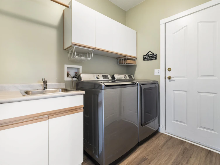 4648 219 Street, Langley, BC, V3A 9H7 - 22