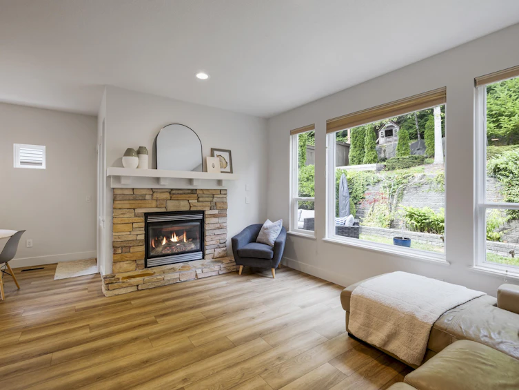 23 Hickory Drive, Port Moody, BC, V3H 5L9 - 19