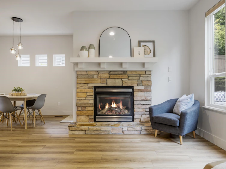 23 Hickory Drive, Port Moody, BC, V3H 5L9 - 20