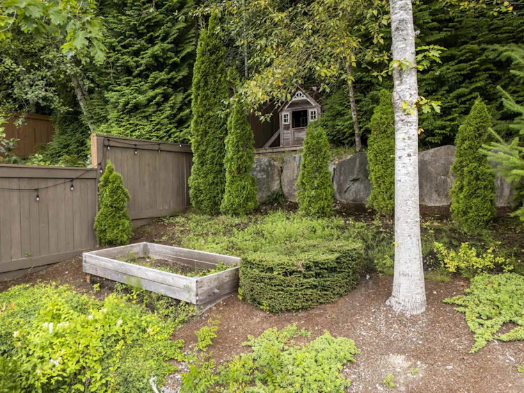 23 Hickory Drive, Port Moody, BC, V3H 5L9 - 26