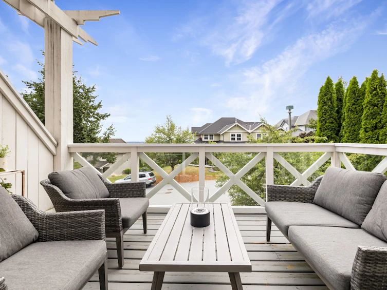 23 Hickory Drive, Port Moody, BC, V3H 5L9 - 4