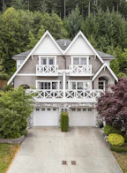 23 Hickory Drive
