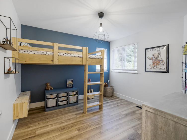 23 Hickory Drive, Port Moody, BC, V3H 5L9 - 33