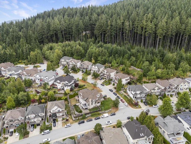 23 Hickory Drive, Port Moody, BC, V3H 5L9 - 39