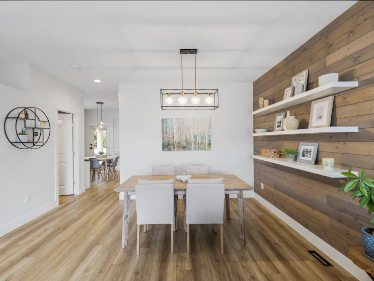 23 Hickory Drive, Port Moody, BC, V3H 5L9 - 11