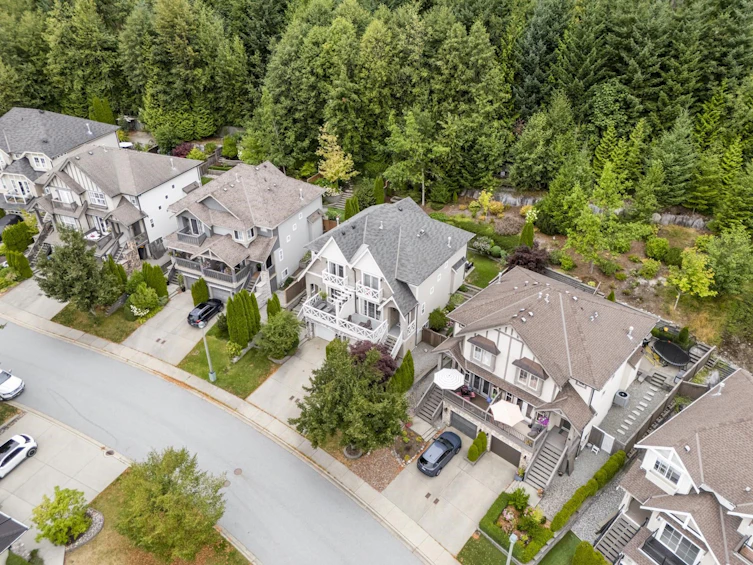 23 Hickory Drive, Port Moody, BC, V3H 5L9 - 38