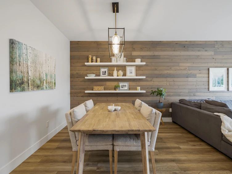 23 Hickory Drive, Port Moody, BC, V3H 5L9 - 9