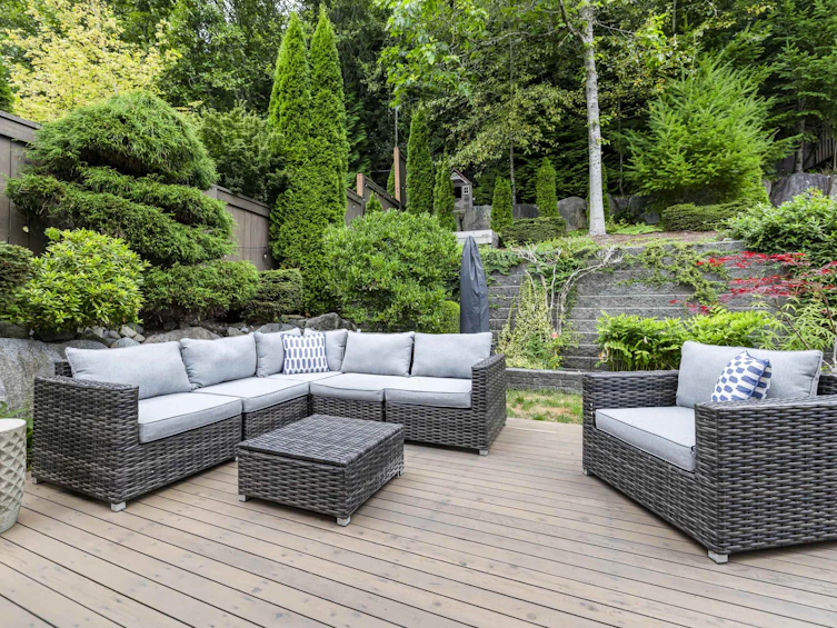 23 Hickory Drive, Port Moody, BC, V3H 5L9 - 22