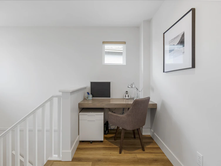 23 Hickory Drive, Port Moody, BC, V3H 5L9 - 35