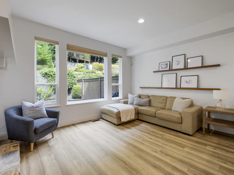 23 Hickory Drive, Port Moody, BC, V3H 5L9 - 18