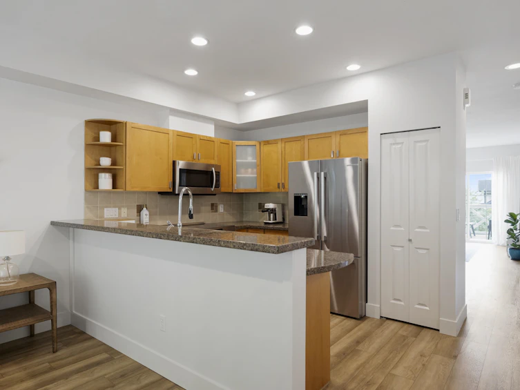 23 Hickory Drive, Port Moody, BC, V3H 5L9 - 12