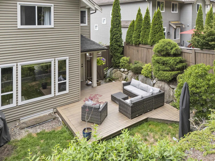 23 Hickory Drive, Port Moody, BC, V3H 5L9 - 25