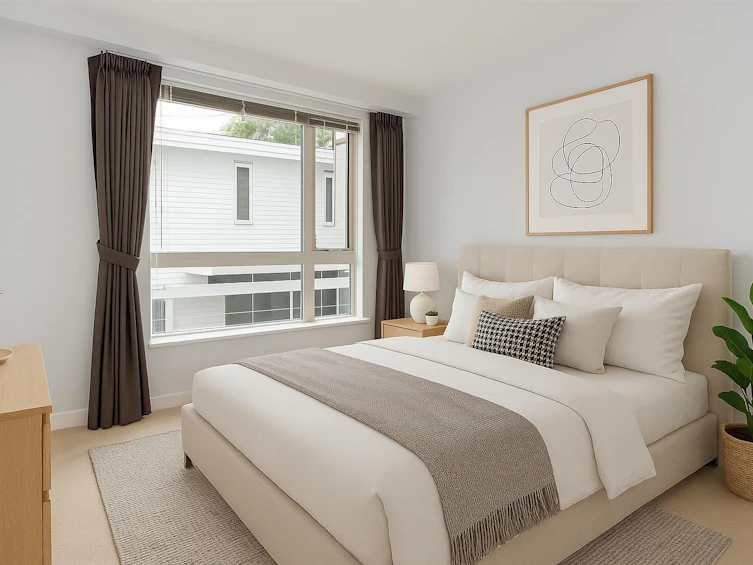 208-6633 Cambie Street, Vancouver, BC, V6P 0E5 - 19