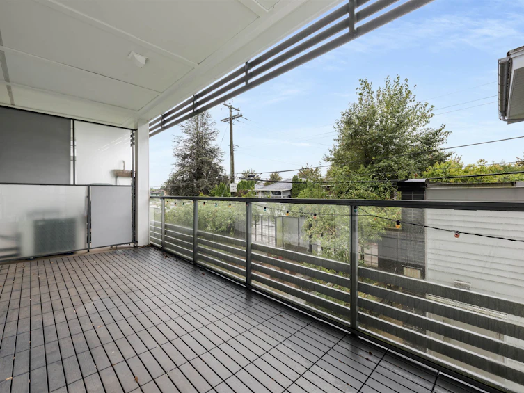 208-6633 Cambie Street, Vancouver, BC, V6P 0E5 - 23
