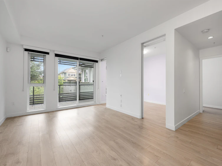 208-6633 Cambie Street, Vancouver, BC, V6P 0E5 - 10