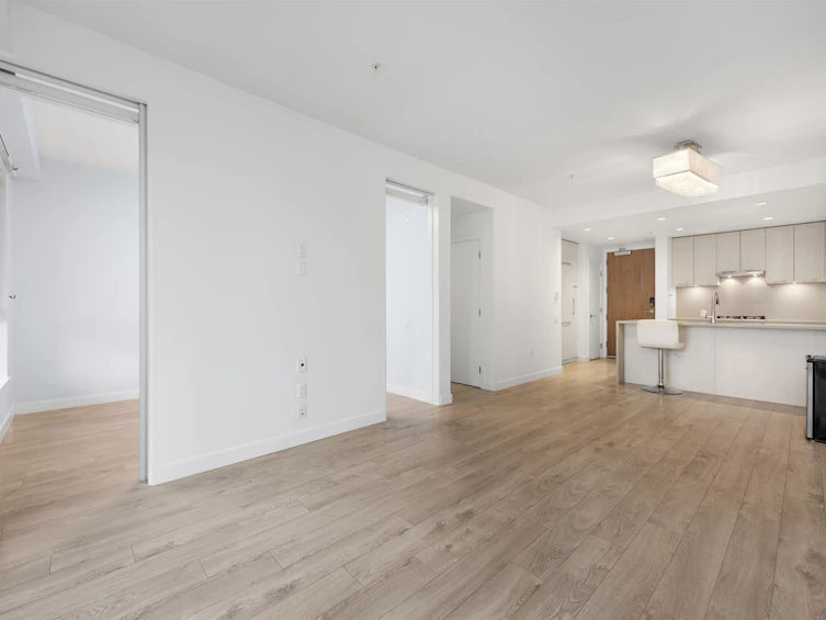 208-6633 Cambie Street, Vancouver, BC, V6P 0E5 - 12
