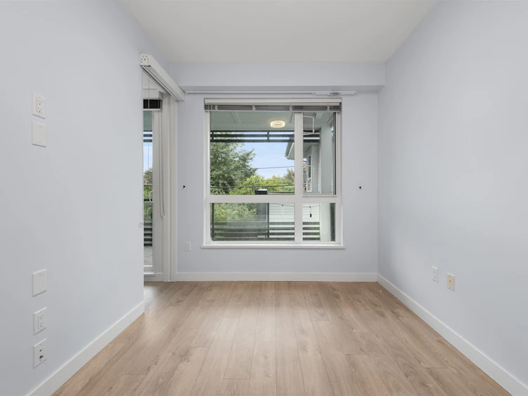 208-6633 Cambie Street, Vancouver, BC, V6P 0E5 - 17