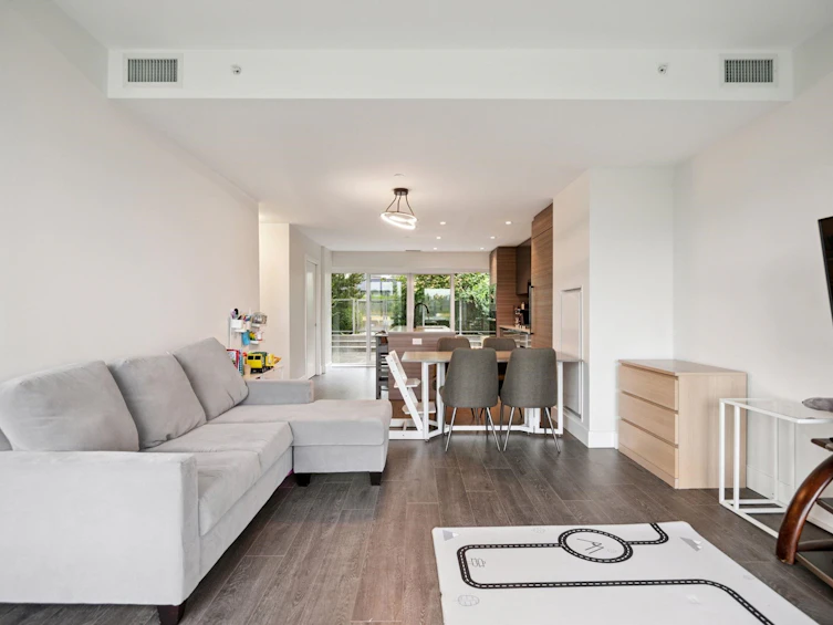 6-8589 Rivergrass Drive, Vancouver, BC, V5S 0J7 - 9