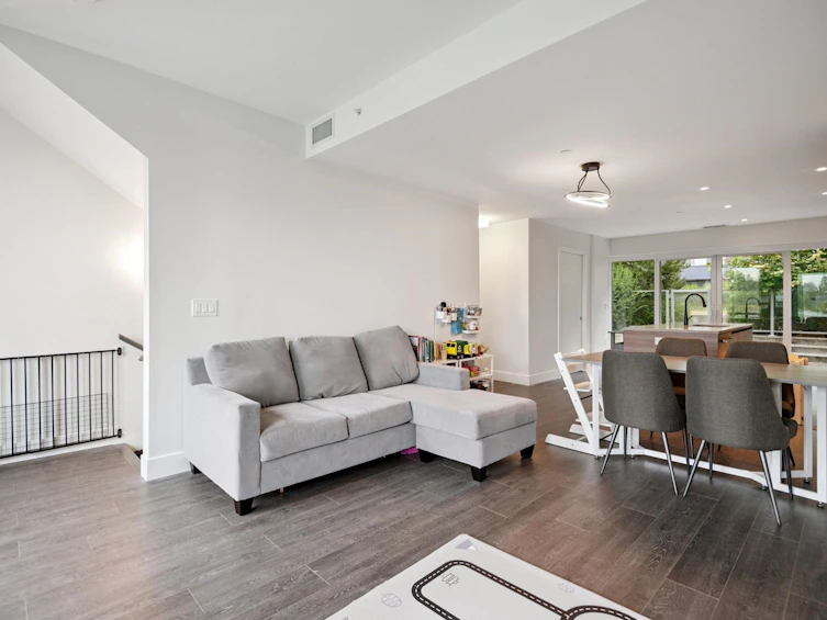 6-8589 Rivergrass Drive, Vancouver, BC, V5S 0J7 - 10