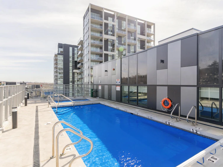 6-8589 Rivergrass Drive, Vancouver, BC, V5S 0J7 - 33