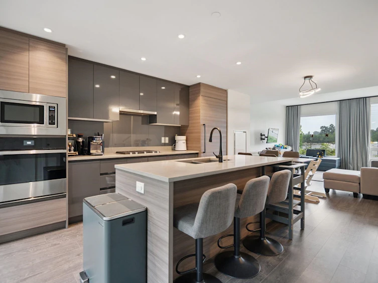 6-8589 Rivergrass Drive, Vancouver, BC, V5S 0J7