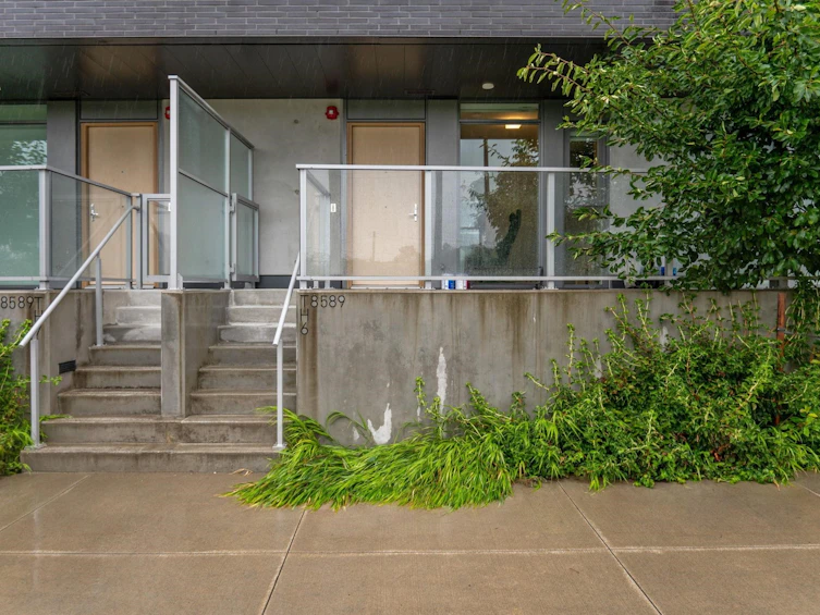 6-8589 Rivergrass Drive, Vancouver, BC, V5S 0J7 - 39