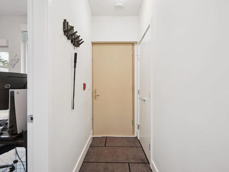 6-8589 Rivergrass Drive, Vancouver, BC, V5S 0J7 - 11