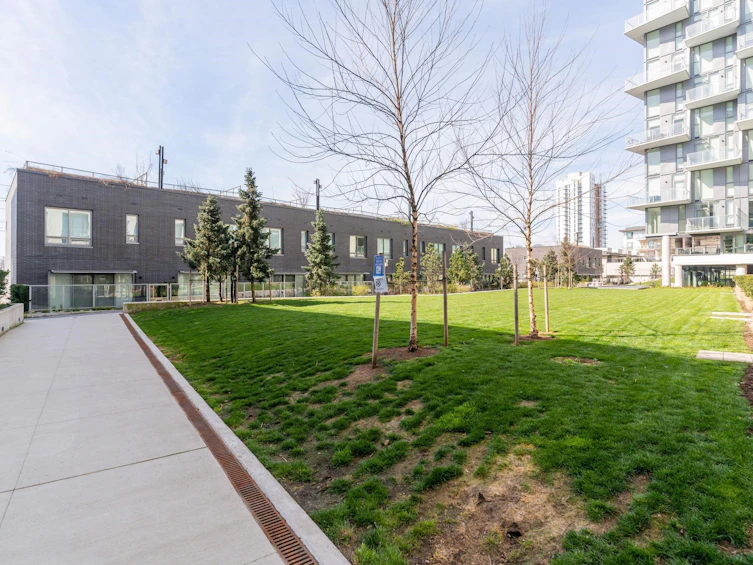 6-8589 Rivergrass Drive, Vancouver, BC, V5S 0J7 - 35