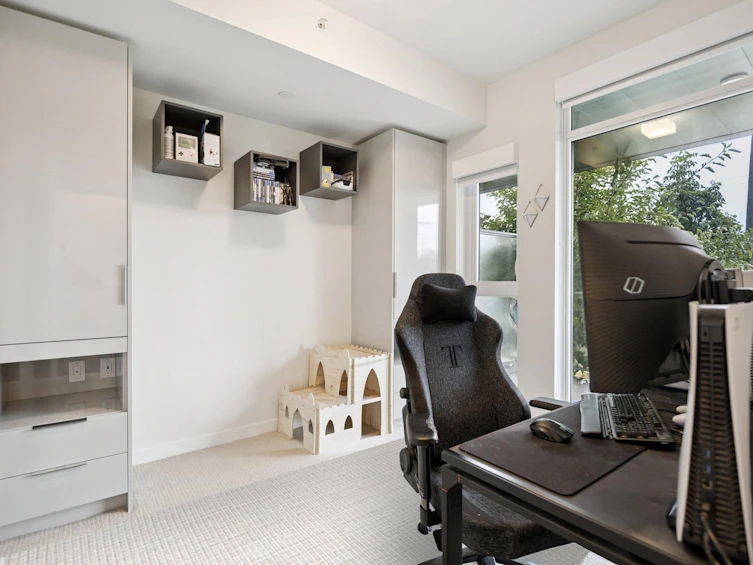 6-8589 Rivergrass Drive, Vancouver, BC, V5S 0J7 - 13