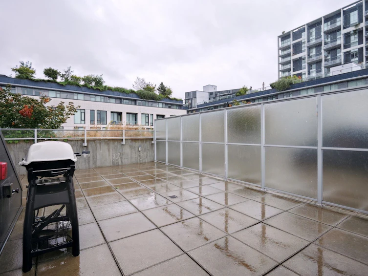6-8589 Rivergrass Drive, Vancouver, BC, V5S 0J7 - 29