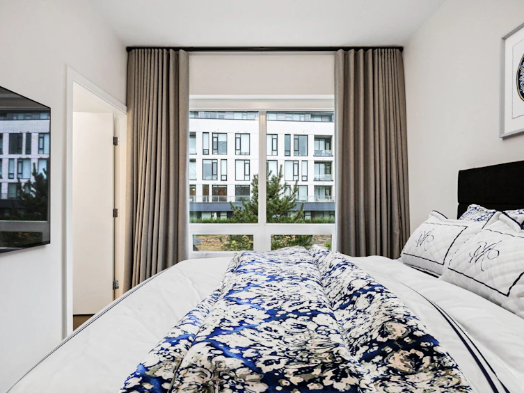 6-8589 Rivergrass Drive, Vancouver, BC, V5S 0J7 - 16