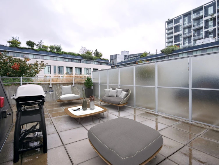 6-8589 Rivergrass Drive, Vancouver, BC, V5S 0J7 - 31