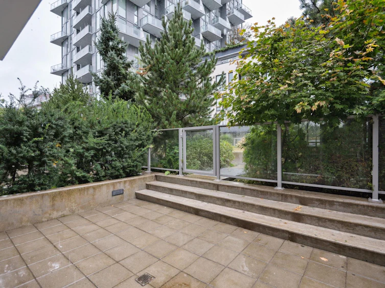 6-8589 Rivergrass Drive, Vancouver, BC, V5S 0J7 - 28