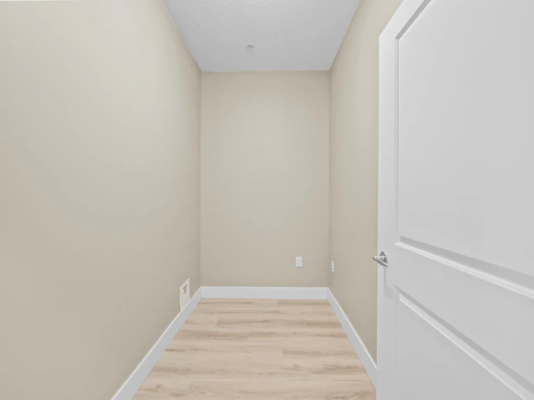 301-4885 Valley Drive, Vancouver, BC, V6J 5M7 - 23