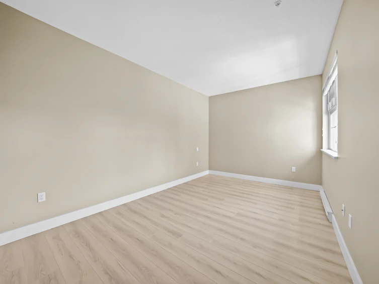 301-4885 Valley Drive, Vancouver, BC, V6J 5M7 - 18