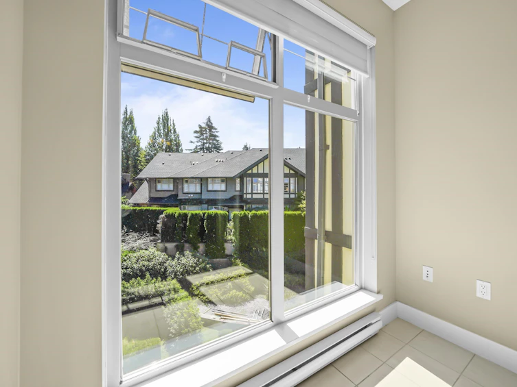 301-4885 Valley Drive, Vancouver, BC, V6J 5M7 - 29