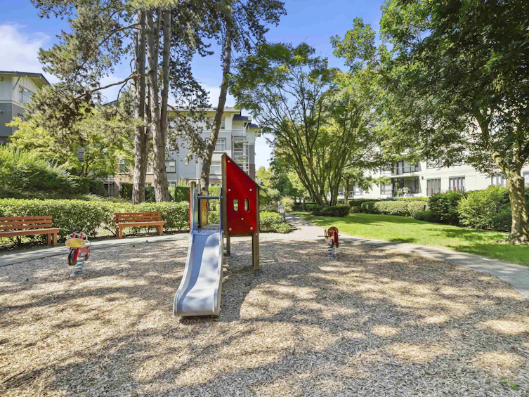 301-4885 Valley Drive, Vancouver, BC, V6J 5M7 - 36