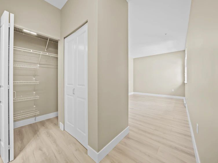 301-4885 Valley Drive, Vancouver, BC, V6J 5M7 - 19