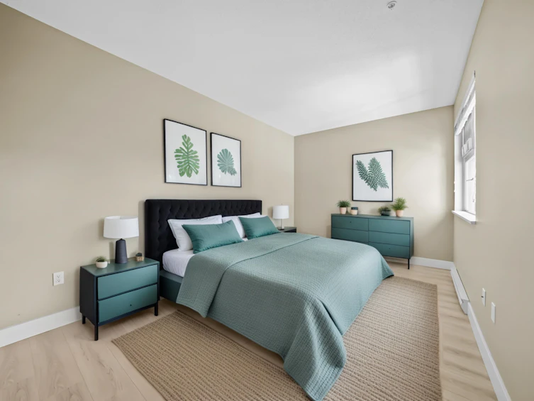 301-4885 Valley Drive, Vancouver, BC, V6J 5M7 - 17