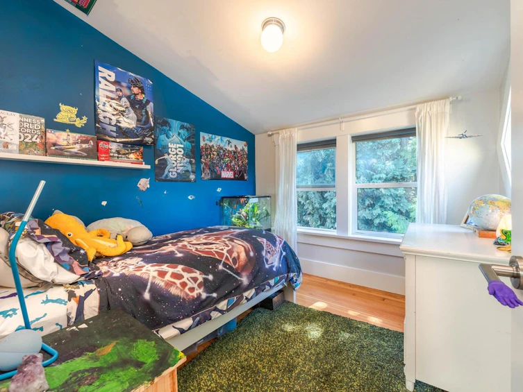 1124 Tenth Avenue, New Westminster, BC, V3M 3H7 - 15