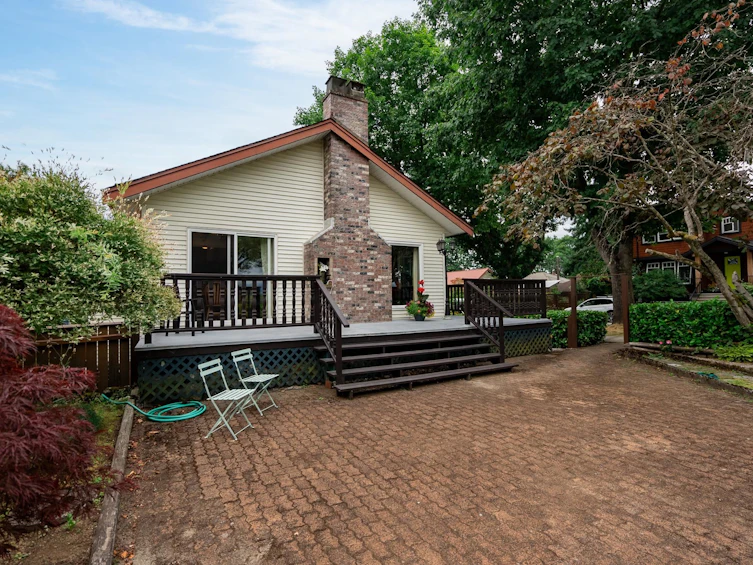 3900 Eton Street, Burnaby, BC, V5C 1J5 - 5
