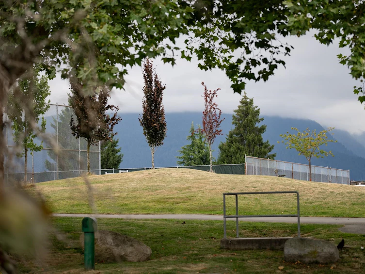 3900 Eton Street, Burnaby, BC, V5C 1J5 - 26