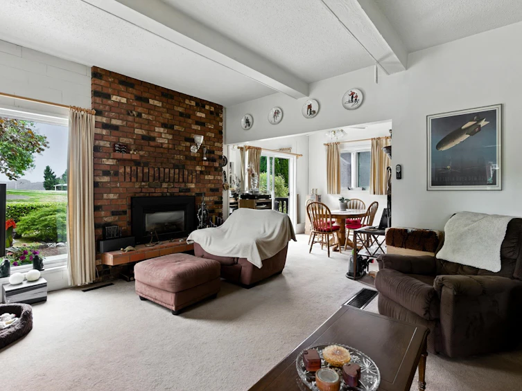 3900 Eton Street, Burnaby, BC, V5C 1J5 - 20