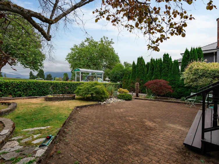 3900 Eton Street, Burnaby, BC, V5C 1J5 - 14