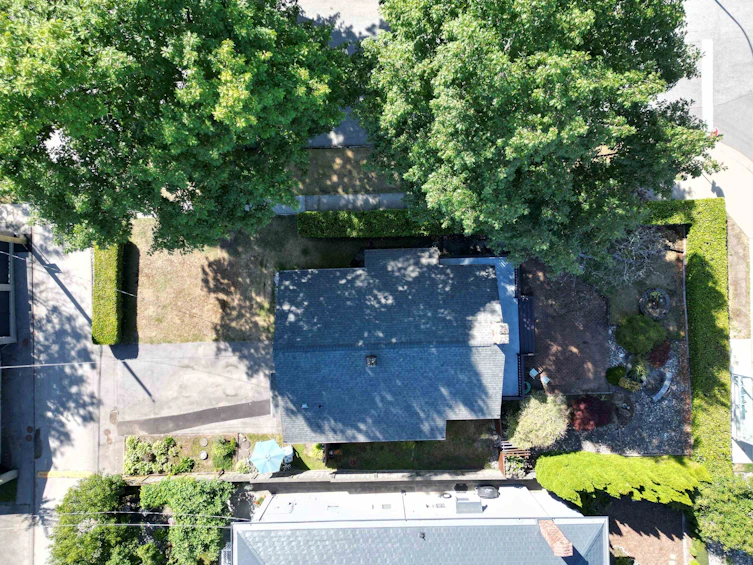 3900 Eton Street, Burnaby, BC, V5C 1J5 - 31