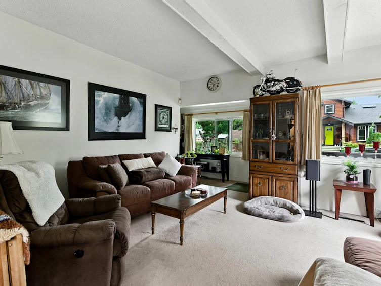 3900 Eton Street, Burnaby, BC, V5C 1J5 - 22