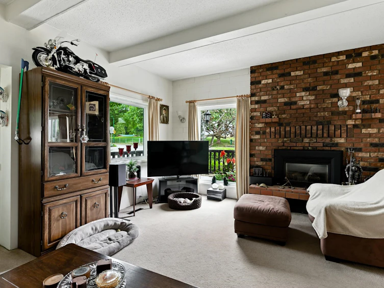 3900 Eton Street, Burnaby, BC, V5C 1J5 - 21