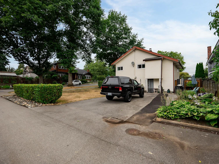3900 Eton Street, Burnaby, BC, V5C 1J5 - 13